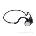 Auriculares Bluetooth 5.0 Wireless Sports Bone Conduction